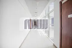 Available 1BHK for Staffs | Well Managed Building