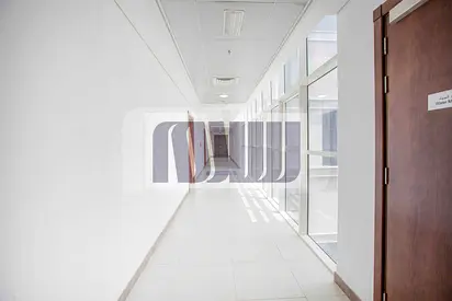 Available 1BHK for Staffs | Well Managed Building