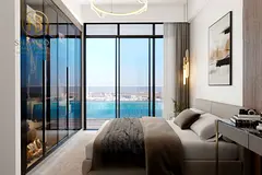 Prime Location | Investor’s Opportunity | Flexible Payment Plan
