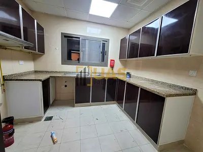 Luxurious 1BHK | IMPORTANT FINISHING | HUGE SIZE | STOREROOM
