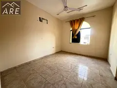 1 Bedroom Apartment for Annual Rent in Ajman – Al Mowaihat