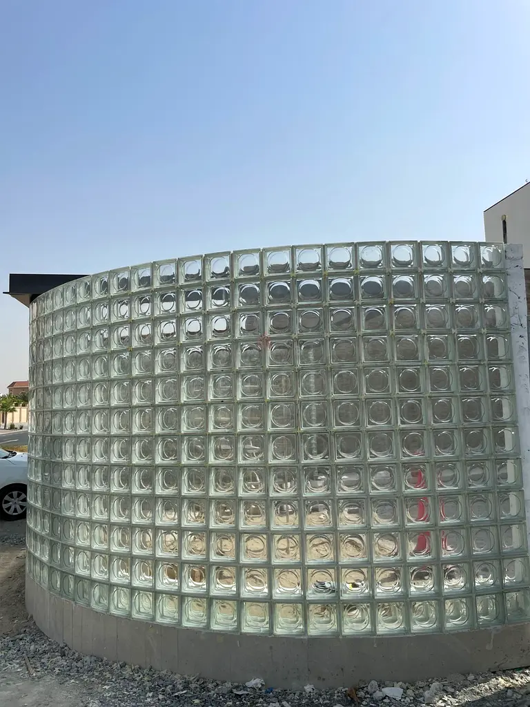 DPV_View_Image_2