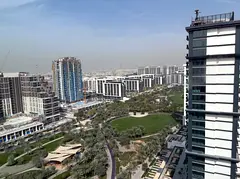 Luxury High Floor 2BR | Sea &amp; Burj Al Arab Views | Furnished Option | AED 165K