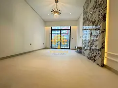 LUXURY &amp; SPACOIU STUDIO| PRIME LOCATION| 4 CHEQUES