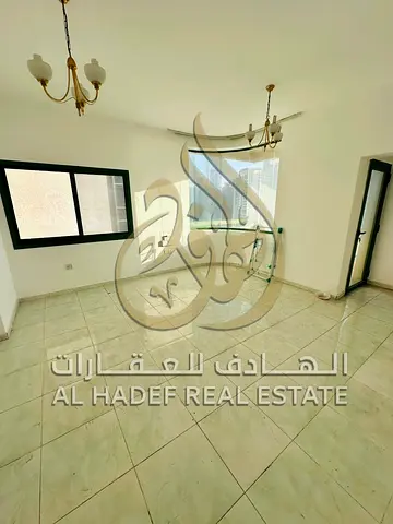 2 Bedroom Apartment for Rent in Al Khan | Main Al Khan Street | Direct Sea View | 2 Balconies | AC