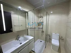 Amazing Studio in Zone 19 Mohamed Bin Zayed City