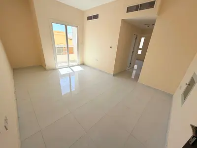 بنايه جديده - تشطيب راقي - غرفه ماستر - بلكونه اطلاله مفتوحه - تكيف مركزي - صيانه فري