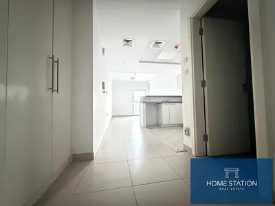 STUNNING STUDIO AVAILABLE IN AL KHAIL HEIGHTS JUST 43,999