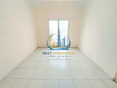 1 Month Free Spacious 1BHK with Balcony Opposite Sahara Centre | Prime Location