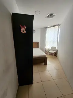 CHEAP PARTITON AVAILABLE