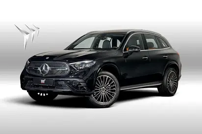 0% Downpayment | Mercedes-Benz Service And Warranty Package | AED 3,737 P/M