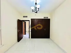 Modern 2 BHK Available | In School Zone Area