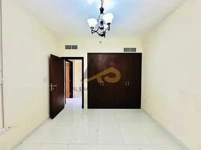 Modern 2 BHK Available | In School Zone Area