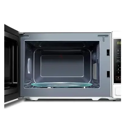 Panasonic Microwave