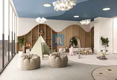 5% Discount | 4% DLDL Waiver | Lagoon &amp; Community Views