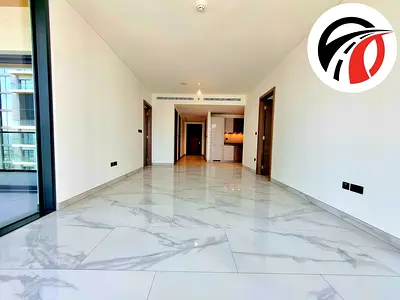 Brand New 2BHK | Premium Quality | Prime Location