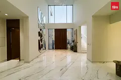 3 Years PHPP | Luxury 7BR Mansion | On Lagoon