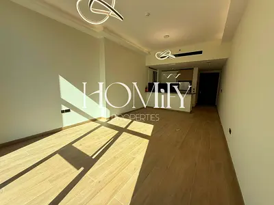 Semi Furnished | Best Offer | Spacious Layout
