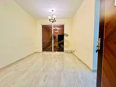 Elegant 2BED Road View Balcony !! Covered Parking