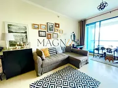 SIMPLEX UNIT | VOT | MARINA GOLF COURSE VIEW