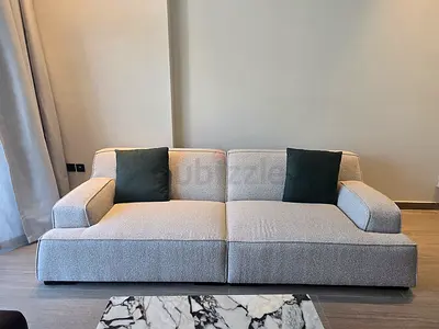 Unused new furniture for sale
