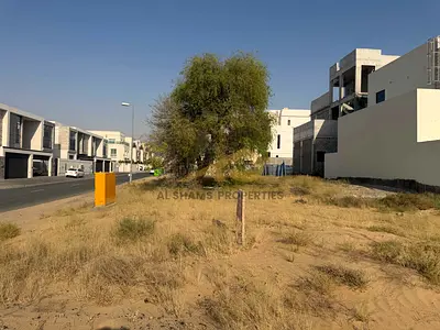 Residential Land For sale Prime location in Hoshi (Near to Maliha Road)