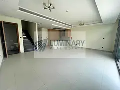 2 MONTH FREE- -Specious And well maintained- Maid room