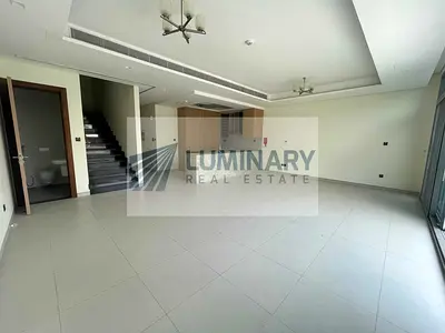 2 MONTH FREE- -Specious And well maintained- Maid room