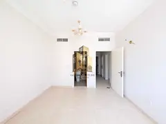 BUDGET-FRIENDLY | FAMILY BUILDING | 1 BHK | NEAR TO SHARJAH AIRPORT