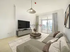 STUNNING FAMILY HOME | GREAT LOCATION | HIGH FLOOR