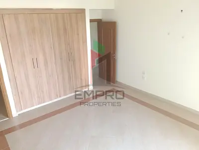 Investor Deal | Rented 2 Bed | 7.37% Gross ROI