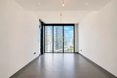 HIGHEST Floor | Burj &amp; Pool View | PPHP | Rented