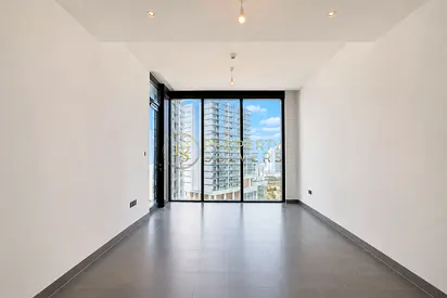 HIGHEST Floor | Burj & Pool View | Post Hand Over