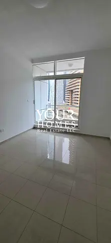 Studio in marina for rent