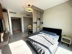 Fully Furnished | Luxury Living | Ready To Move