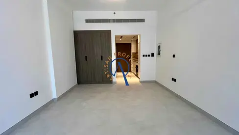BRANDNEW STUDIO | PRIME LOCATION | CALL NOW