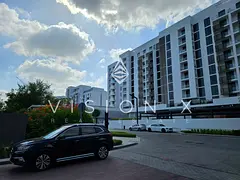 Urban Living | Great Value | Walkable Zone