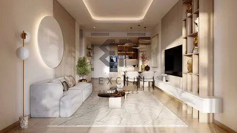 Best Market Price | Fully Furnished | Urgent Sale