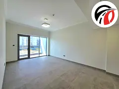 1bhk Brand new lowest price\\Close kitchen \\ Prime Location