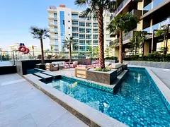 Modern Smart Home | Luxury Living | Prime Location
