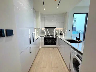 Spacious 2BHK | Private Pool | Quality Living