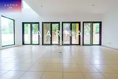 Best Price | Standalone Villa | Ready to Move