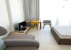 FULLY FURNISHED | PRIME LOCATION| NEAR TO METRO