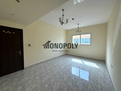 APRIL OFFER! | ONE MONTH FREE! | Clean and Modern Apartment | Prime Location