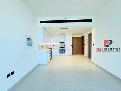 Available Now | Affordable Price | Prime Spot