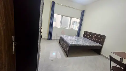 Furnished Private Room  with shared washroom – Available from July 1st onwards Indians