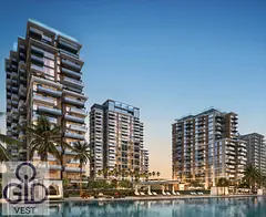 Below Market Price | Investor Deal |