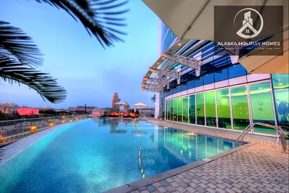 Hot Deal | Bills Included | Furnished