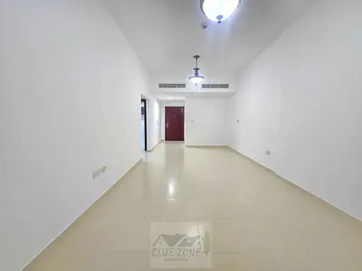 CLOSE TO DUBAI CARMEL SCHOOL 1BHK AVAILABLE WITH ALL AMENITIES