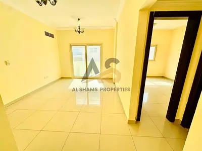 Cheaper 2bhk Balcony Road Side Facing !! 20 Days Free Just 43k